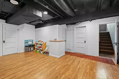 885 Portland Avenue, Saint Paul, MN 55104 - Photo 34