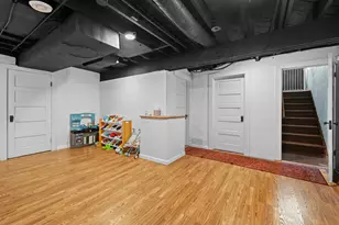 885 Portland Ave, Saint Paul, MN 55104 - Photo 34