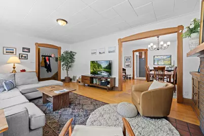 885 Portland Avenue, Saint Paul, MN 55104 - Photo 6