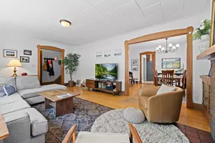 885 Portland Ave, Saint Paul, MN 55104 - Photo 6