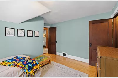 885 Portland Avenue, Saint Paul, MN 55104 - Photo 20