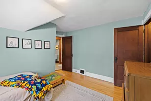 885 Portland Ave, Saint Paul, MN 55104 - Photo 20