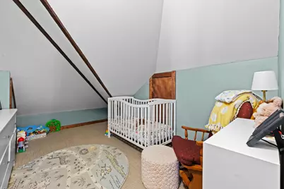 885 Portland Avenue, Saint Paul, MN 55104 - Photo 28