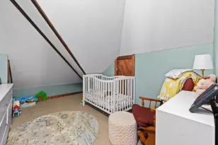 885 Portland Ave, Saint Paul, MN 55104 - Photo 28