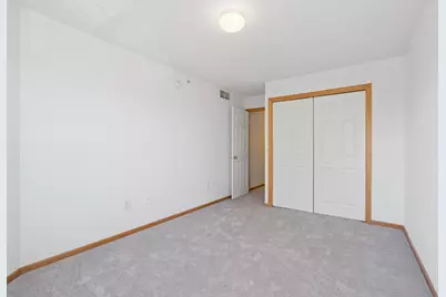 13900 53rd Avenue N #13, Plymouth, MN 55446 - Photo 18