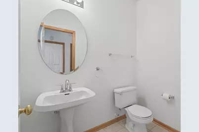 13900 53rd Avenue N #13, Plymouth, MN 55446 - Photo 24