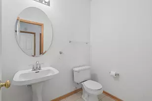 13900 53rd Ave N, Plymouth, MN 55446 - Photo 24