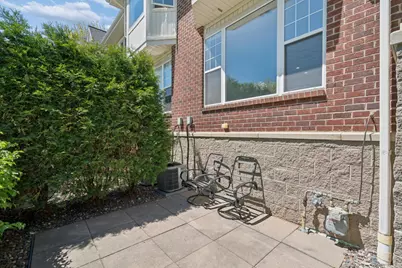 13900 53rd Avenue N #13, Plymouth, MN 55446 - Photo 28