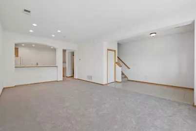 13900 53rd Avenue N #13, Plymouth, MN 55446 - Photo 8