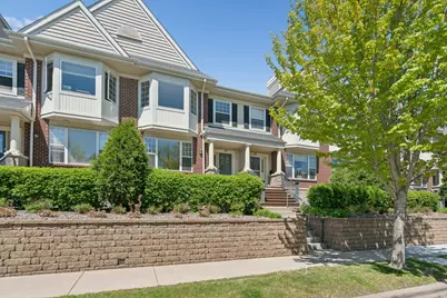 13900 53rd Avenue N #13, Plymouth, MN 55446 - Photo 30