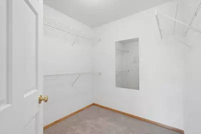 13900 53rd Avenue N #13, Plymouth, MN 55446 - Photo 16