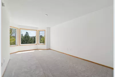 13900 53rd Avenue N #13, Plymouth, MN 55446 - Photo 14