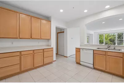 13900 53rd Avenue N #13, Plymouth, MN 55446 - Photo 12