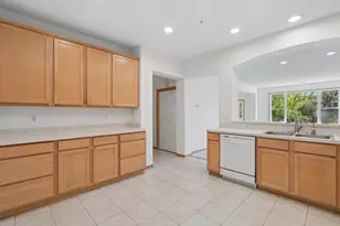 13900 53rd Ave N, Plymouth, MN 55446 - Photo 12