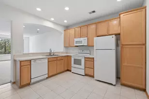 13900 53rd Ave N, Plymouth, MN 55446 - Photo 10