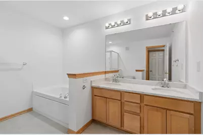13900 53rd Avenue N #13, Plymouth, MN 55446 - Photo 22