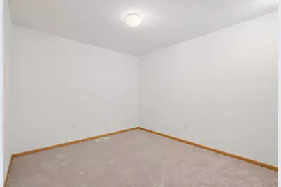 13900 53rd Avenue N #13, Plymouth, MN 55446 - Photo 20