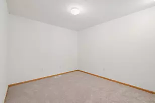 13900 53rd Ave N, Plymouth, MN 55446 - Photo 20