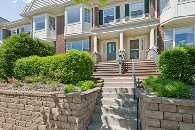 13900 53rd Avenue N #13, Plymouth, MN 55446 - Photo 2