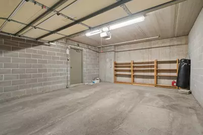 13900 53rd Avenue N #13, Plymouth, MN 55446 - Photo 26