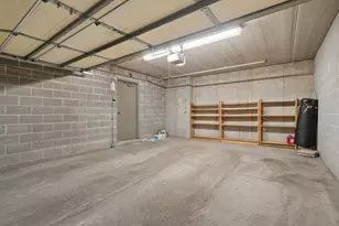 13900 53rd Ave N, Plymouth, MN 55446 - Photo 26