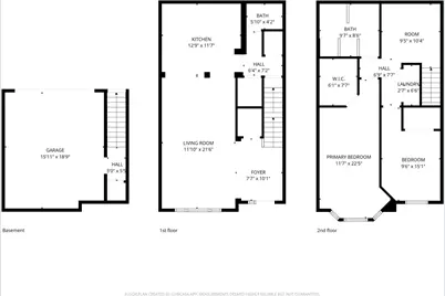 13900 53rd Avenue N #13, Plymouth, MN 55446 - Photo 32