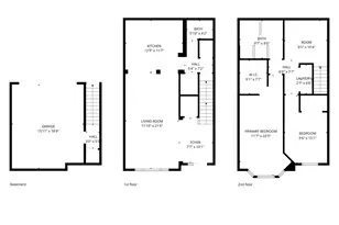 13900 53rd Ave N, Plymouth, MN 55446 - Photo 32
