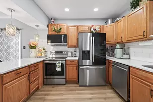 3756 10th Ave S, Minneapolis, MN 55407 - Photo 12