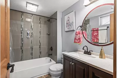 3756 10th Avenue S, Minneapolis, MN 55407 - Photo 24