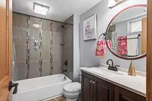 3756 10th Ave S, Minneapolis, MN 55407 - Photo 24