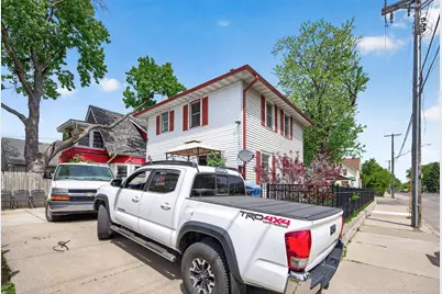3756 10th Avenue S, Minneapolis, MN 55407 - Photo 26