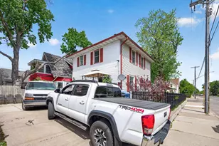 3756 10th Ave S, Minneapolis, MN 55407 - Photo 26