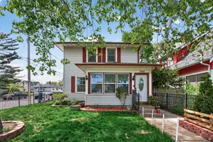 3756 10th Ave S, Minneapolis, MN 55407 - Photo 1