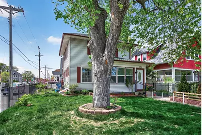 3756 10th Avenue S, Minneapolis, MN 55407 - Photo 2