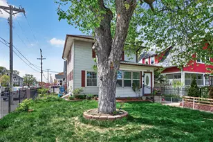 3756 10th Ave S, Minneapolis, MN 55407 - Photo 2