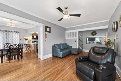 3756 10th Avenue S, Minneapolis, MN 55407 - Photo 8