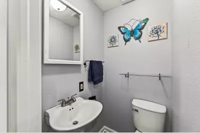 3756 10th Avenue S, Minneapolis, MN 55407 - Photo 16