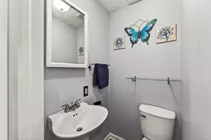 3756 10th Ave S, Minneapolis, MN 55407 - Photo 16