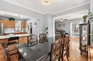 3756 10th Ave S, Minneapolis, MN 55407 - Photo 10