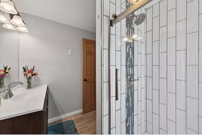 3756 10th Avenue S, Minneapolis, MN 55407 - Photo 18