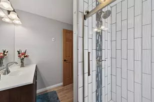 3756 10th Ave S, Minneapolis, MN 55407 - Photo 18