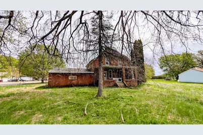 255 5th Street N, Butterfield, MN 56120 - Photo 6