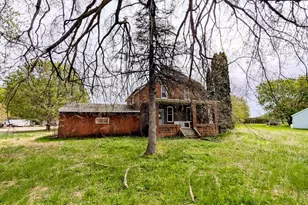 255 5th Street N, Butterfield, MN 56120 - Photo 6