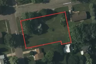 255 5th Street N, Butterfield, MN 56120 - Photo 22