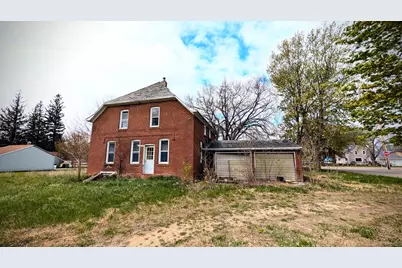255 5th Street N, Butterfield, MN 56120 - Photo 4