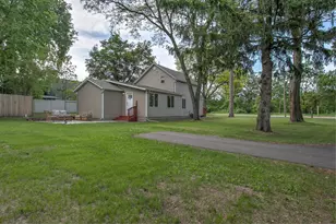 1414 Main St NW, Elk River, MN 55330 - Photo 36