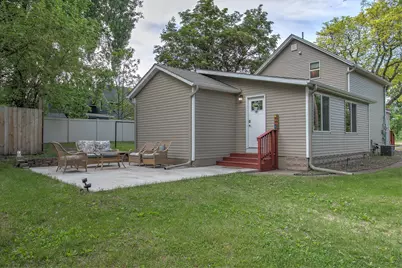 1414 Main Street NW, Elk River, MN 55330 - Photo 34
