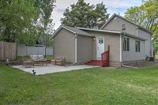 1414 Main St NW, Elk River, MN 55330 - Photo 34