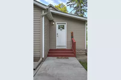 1414 Main Street NW, Elk River, MN 55330 - Photo 40