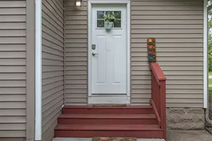1414 Main St NW, Elk River, MN 55330 - Photo 40